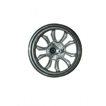 Arora Felix Ön Jant Disk Model