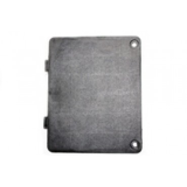 Arora Ar 1500W Herkül  Alt Basamak Kapaği