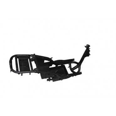 Arora Ar 1500W Herkül Şase
