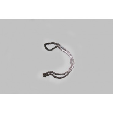 Arora Ar 06 Yebere Eksantri̇k Zi̇nci̇ri̇