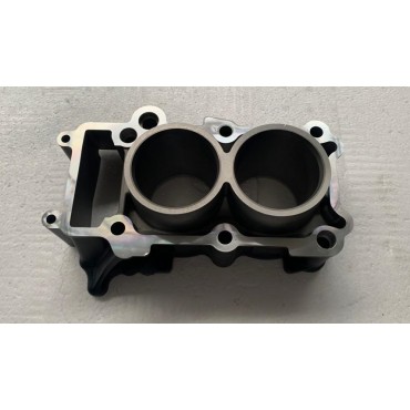 Arora Gp 250  Si̇li̇ndi̇r Bloğu