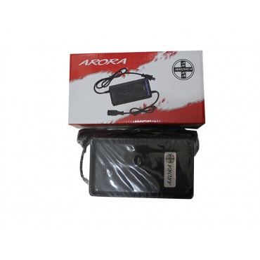 Arora Tdr41Z Rüzgar New Şarj Ci̇hazi (60V / 20Ah)