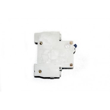 Arora Ar 1500W Herkül Şartel (40Ah)