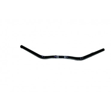 Arora Cg  Di̇reksi̇yon (Sport Model)