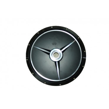 Arora Ar 1500W Herkül  Arka Motor Kapaği Sol 12"