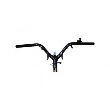 Arora AR50 Vesta Direksiyon