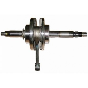 Arora Tdr41-Z Rüzgar Krank Mi̇li̇ Komple