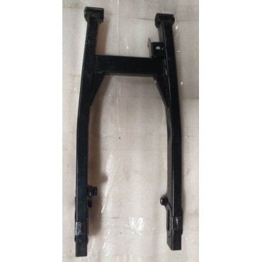 Arora Ar 06 Yebere Arka Mafsal (Euro4)