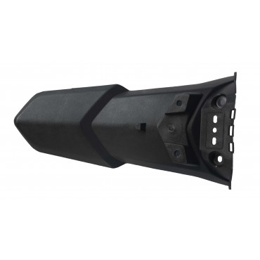 Arora Atak 249  Arka Çamurluk