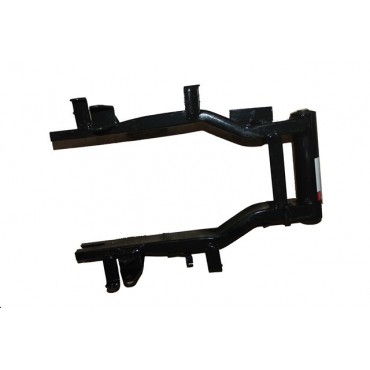 Arora Atak 249  Arka Mafsal