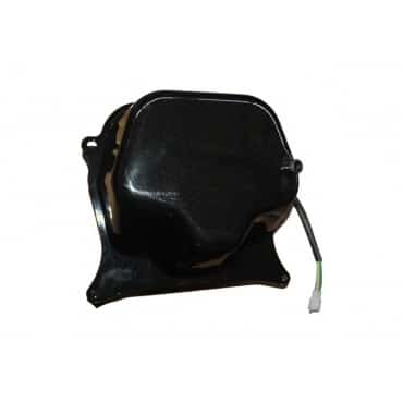 Arora AR50-6 Capirossi Benzin Deposu Euro 3