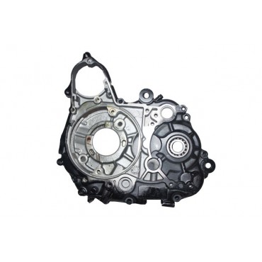 Arora Ar 50 Kasırga Sol Kartel (Otomati̇k Vi̇tes)