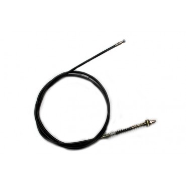 Arora Ar 1500W Herkül  Arka Fren Teli̇