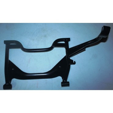 Arora AR100-7 Alfa Orta Ayaklık