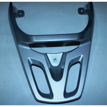 Arora AR100-7 Alfa Arka Sele Demiri