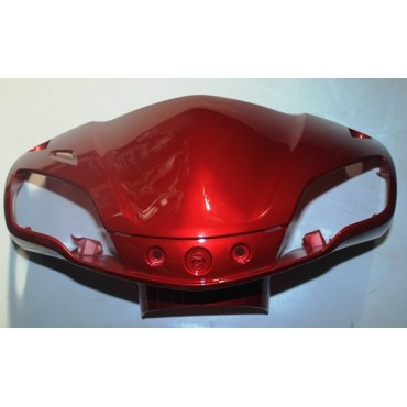 Arora Special Alfa 110 Si̇nyal Muhafaza Mavi̇
