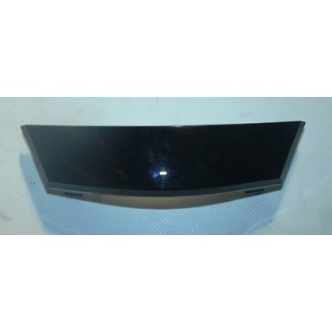 Arora Special Alfa 110 Si̇nyal Muhafaza Dekorati̇f Kapaği