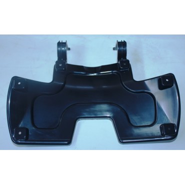 Arora Special Alfa 110 Torpi̇do İç Kapaği