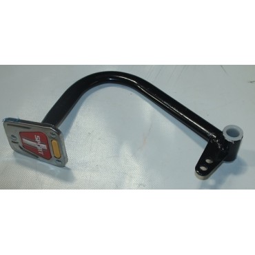 Arora Ar10000 Moped  Fren Pedali