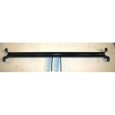 Arora Ar 150-5 Kabi̇n Bağlanti Demi̇ri̇ Orta