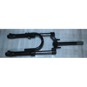 Arora Tdr41Z Rüzgar New Ön Maşa + Amarti̇sör Takim