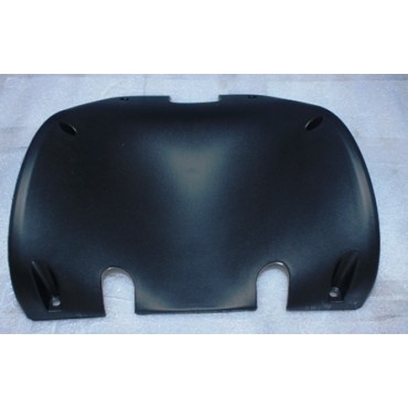 Arora Tdr41Z Rüzgar New Ön İç Çamurluk