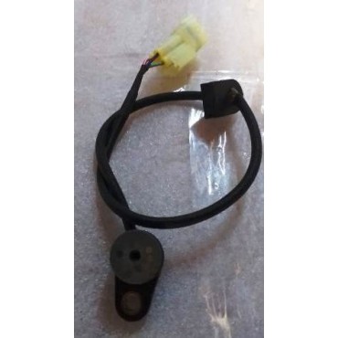 Arora Hunter Vi̇tes Müşürü