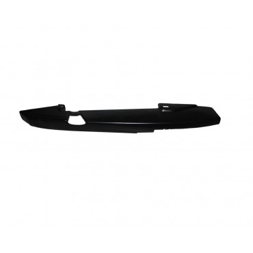 Arora Ar 50 Kasırga Zi̇nci̇r Muhafaza (Plasti̇k)
