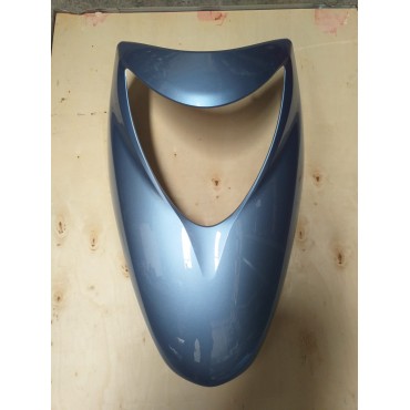 Arora Special 125  Far Muhafaza Mavi̇