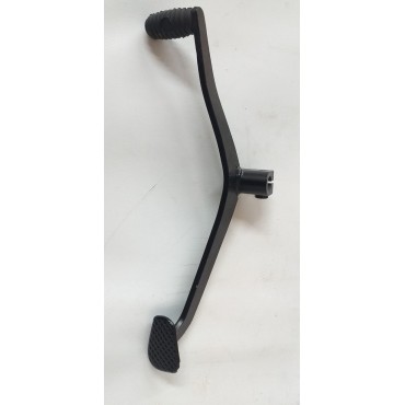 Arora Smart 50 Vi̇tes Pedali