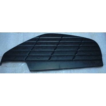Arora Smart 50 Sol Arka Basamak Plasti̇ği̇