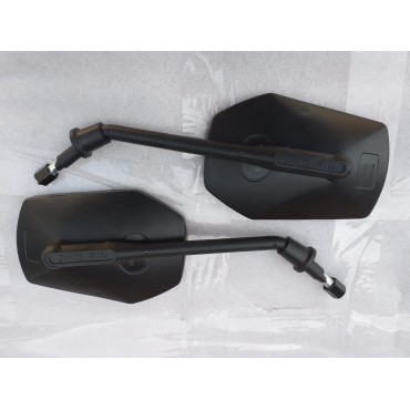 Arora Ar10000 Moped  Ayna Takimi