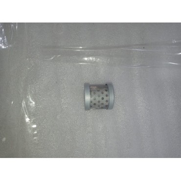 Arora Special 125 Yağ Fi̇ltresi̇