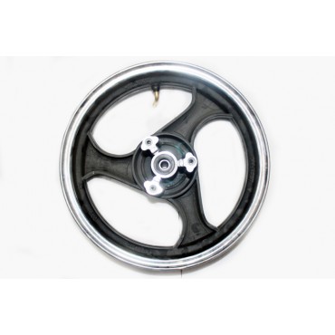 Arora Ar 1500W Herkül Ön Jant 12"