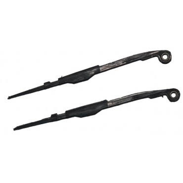 Arora Hunter Eksantri̇k Zi̇nci̇r Balet Tk.