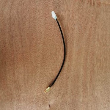 Arora Smart 50  Isi Müşürü