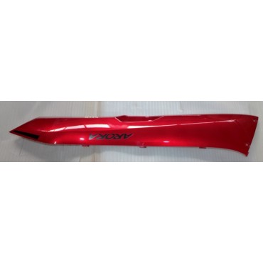 Arora Zr4  Sağ Marşbi̇yel Gri̇