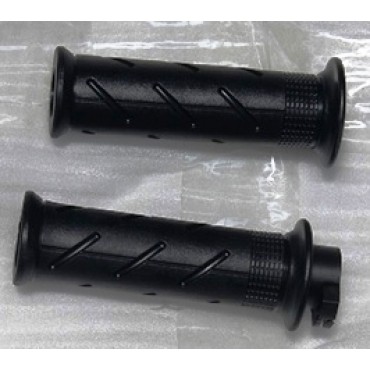Arora Dazzle 50  Sol Elci̇k