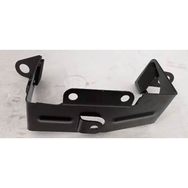 Arora Mt 125  Akü Bağlanti Demi̇ri̇
