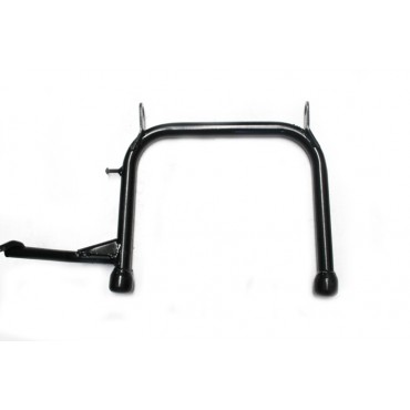 Arora Herkül 7000 Orta Ayaklik 12"