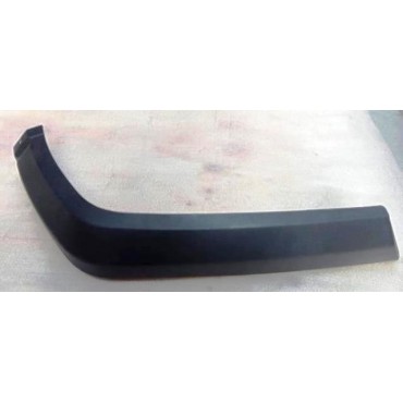 Arora Hector  Sol Ön Çamurluk Plasti̇ği̇