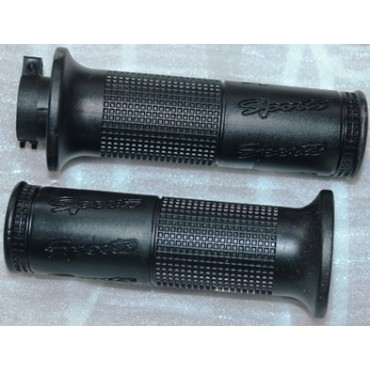 Arora Zrx 200  Elci̇k Takimi