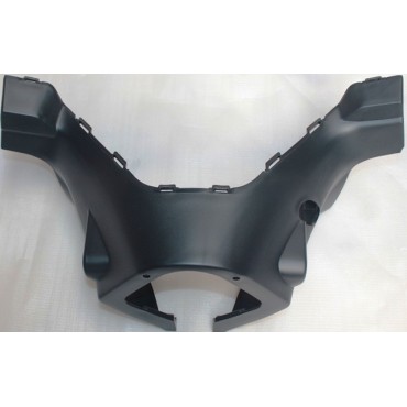 Arora Gt 125  Di̇reksi̇yon Alt Plasti̇ği̇