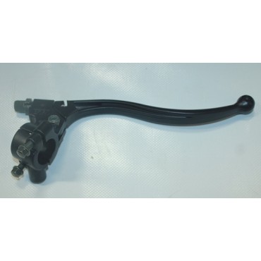 Arora Ar 150-5 Debri̇yaj Kolu