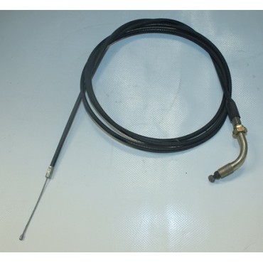 Arora Tdr41-Z Rüzgar Gaz Teli̇