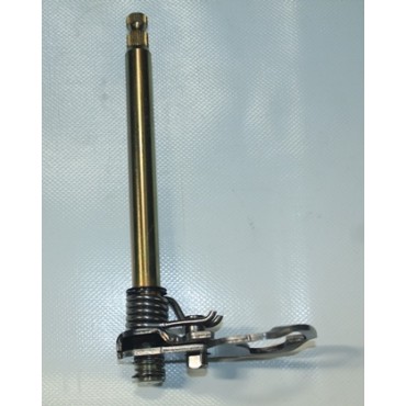 Arora Tdr41-Z Rüzgar Vi̇tes Mi̇li̇
