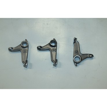 Arora Ar 150-5 Si̇bop Horozlari