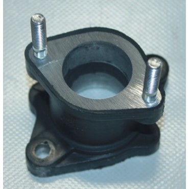 Arora Tdr41-Z Rüzgar Mani̇folt