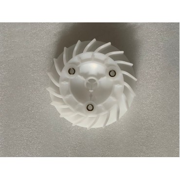 Arora Mojito 50  Fan