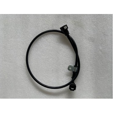 Arora Mojito Pro S Benzi̇n Hortumu (Euro 5)